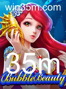 BubbleBeauty: Descubra o Encantador Mundo dos Jogos de Bolhas