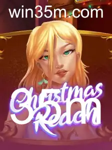 Descubra o Universo de ChristmasReach: Um Jogo Festivo de Estratégia e Aventura