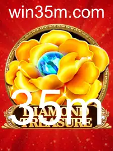 Aventuras no Mundo de Diamondtreasure: Explore e Descubra Riquezas