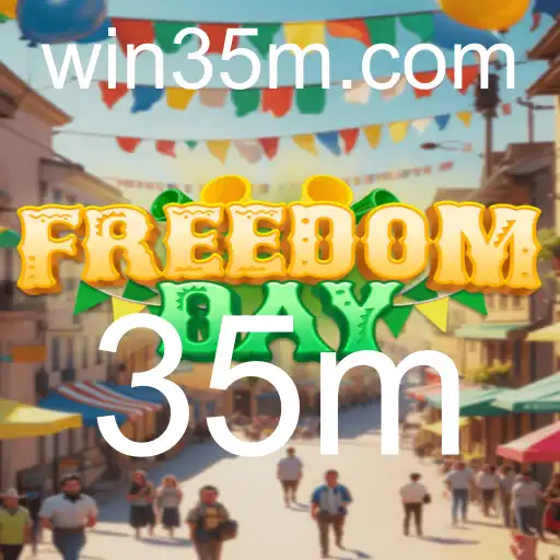 FreedomDay: Uma Aventura Além dos Limites