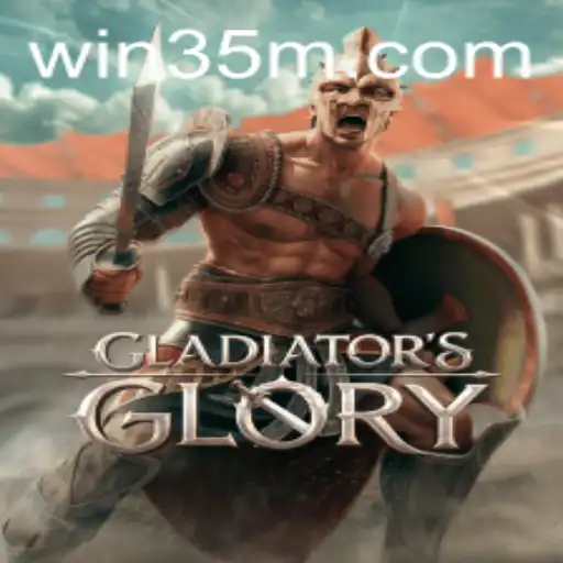 GladiatorsGlory: Um Jogo de Estratégia e Aventura em Arena