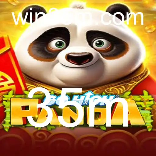 GoHighPanda: O Jogo de Estratégia que Cativou Multidões