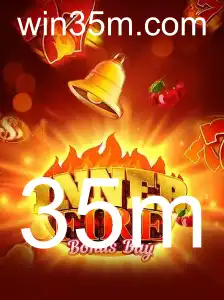 Explorando o Universo de InnerFireBonusBuy