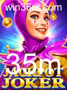Explore o Fascinante Mundo de JackpotJoker