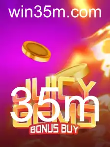 Descubra as Emoções do JuicyGemsBonusBuy: O Jogo que Está Conquistando Gamers e Apostas