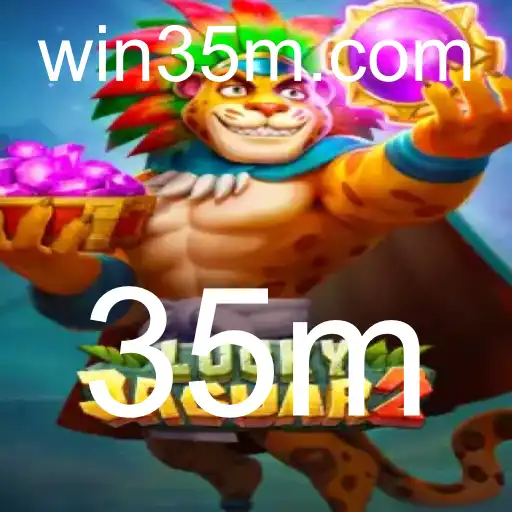 Explorando as Aventuras do Luckyjaguar2: Um Mergulho no Mundo do Jogo que Movimenta 35m