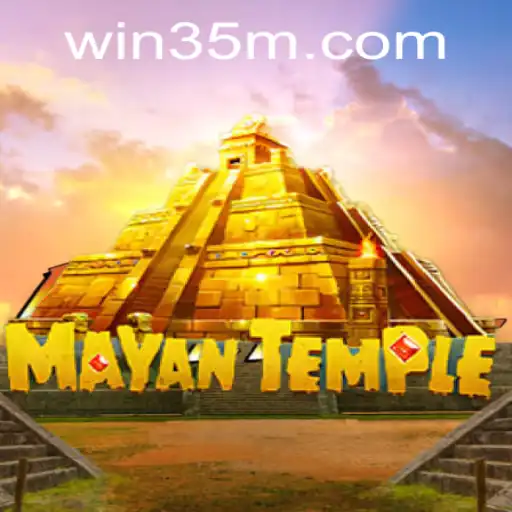 Aventuras no MayanTemple: Explorando as Regras e a História por Trás do Jogo