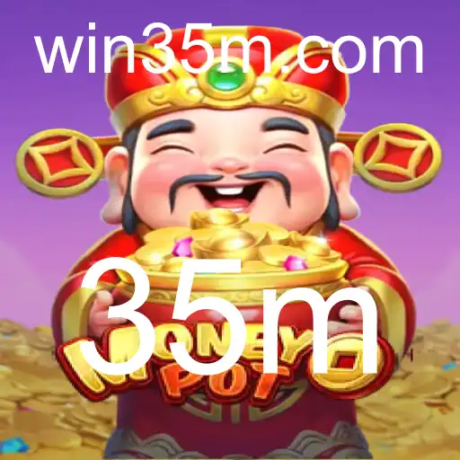 Descubra o Jogo MoneyPot e a Emoção dos Prêmios de 35 Milhões