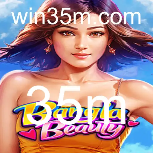 Descobrindo BanglaBeauty: O Novo Fenômeno dos Jogos