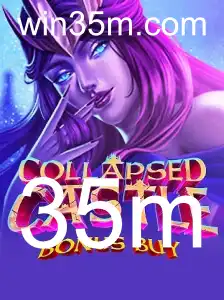 Explorando o Empolgante Mundo de CollapsedCastleBonusBuy