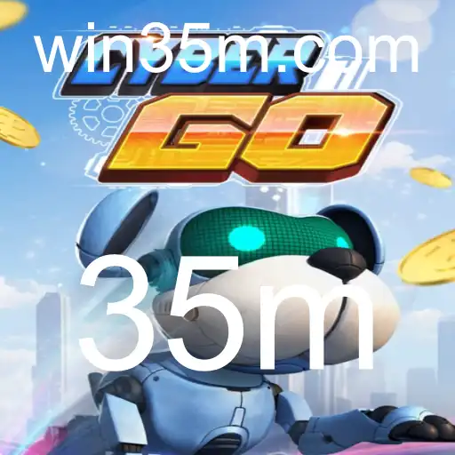 CyberGO: A Nova Sensação do Mundo dos Jogos