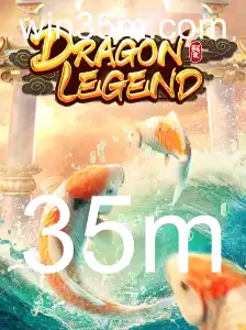Descubra DragonLegend: O Novo Fenômeno dos Jogos