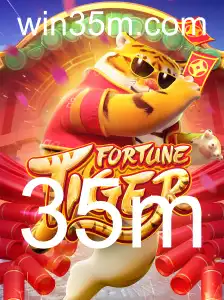 Explorando o Empolgante Jogo FortuneTiger: Regras, Estratégias e Impactos Recentes