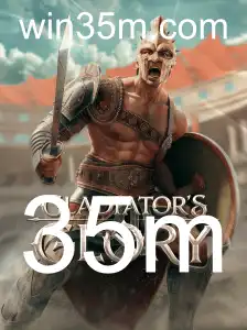 GladiatorsGlory: Um Jogo de Estratégia e Aventura em Arena