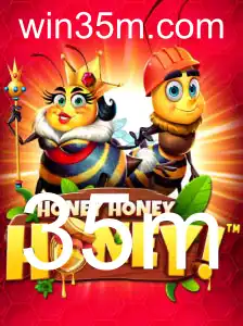 Explorando o Fascinante Mundo de HoneyHoneyHoney