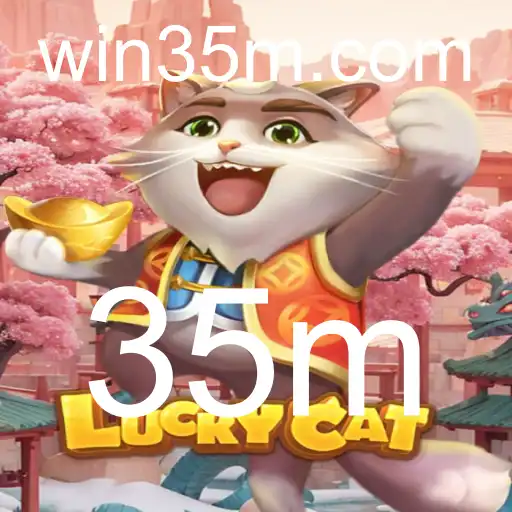 Explorando o Jogo LuckyCat: Uma Aventura de Sucesso e Emoção