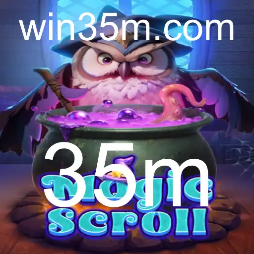 MagicScroll: A Revolução dos Jogos Digitais com um Toque de Fantasia