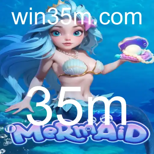 Descubra a Magia do Jogo Mermaid: Aventura Subaquática e Estratégia