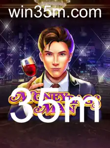 Conheça o Empolgante Jogo MoneybagsMan: Estratégia e Diversão