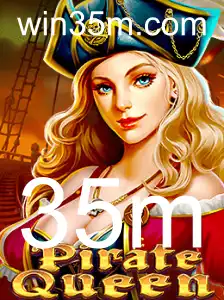 Descubra o Fascinante Mundo de PirateQueen: Estrategia e Aventura em Alto Mar