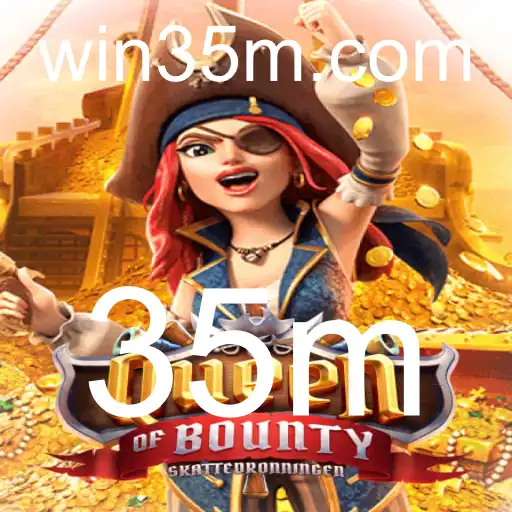 Explorando o Mundo de QueenofBounty: Um Mergulho no Jogo de Aventura Marítima