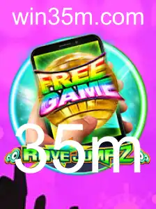 Explorando o Fascinante Mundo de RaveJump2M e Seus Desafios de 35 Metros