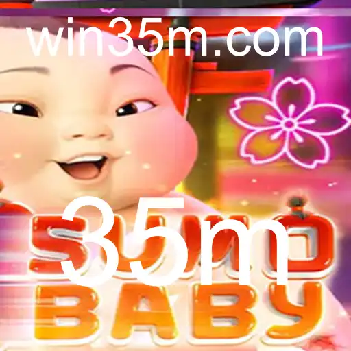 Explorando o Fascinante Mundo de SumoBaby e as suas Regras Inovadoras