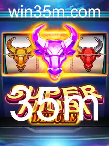 SuperNiubiDeluxe: Uma Imersão Aventureira em 35m