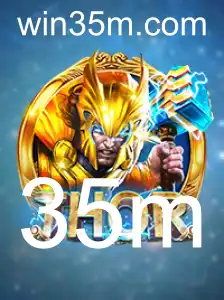 Explorando o Mundo de THOR: Um Jogo de Estratégia Fascinante