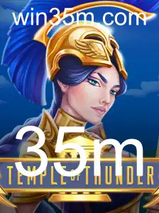 TempleofThunder: Uma Imersão no Novo Mundo dos Jogos