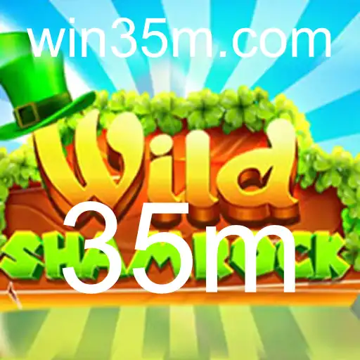Explorando WildShamrock: Um Guia Completo para o Novo Jogo do Momento