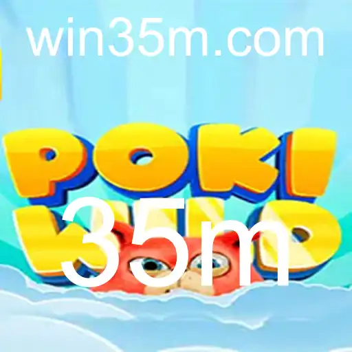 Explorando o Universo de PokiWild: Um Mergulho Profundo nas Regras e Dinâmicas do Jogo