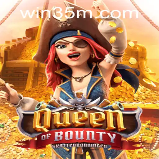 Explorando o Mundo de QueenofBounty: Um Mergulho no Jogo de Aventura Marítima