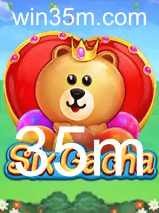 Descubra o Mundo de SixGacha: O Jogo de Estratégia e Sorte que Está Conquistando 35 Milhões de Jogadores