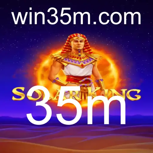 Entendendo SolarKing: O Novo Fenômeno dos Jogos de Estratégia