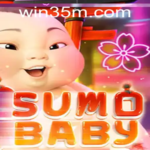 Explorando o Fascinante Mundo de SumoBaby e as suas Regras Inovadoras