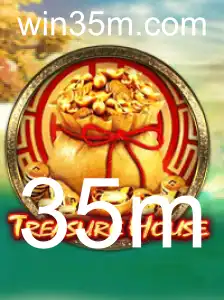 Explorando o Mundo de TreasureHouse: Aventura e Estratégia em um Jogo Envolvente