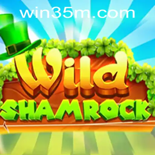 Explorando WildShamrock: Um Guia Completo para o Novo Jogo do Momento